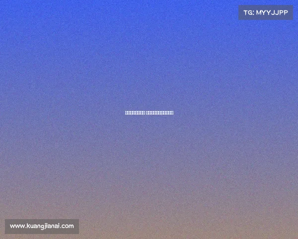 因为疫情赛事延后 因为疫情赛事延后的原因