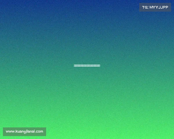 跑步赛事盈利模式、跑步赛事靠什么赚钱