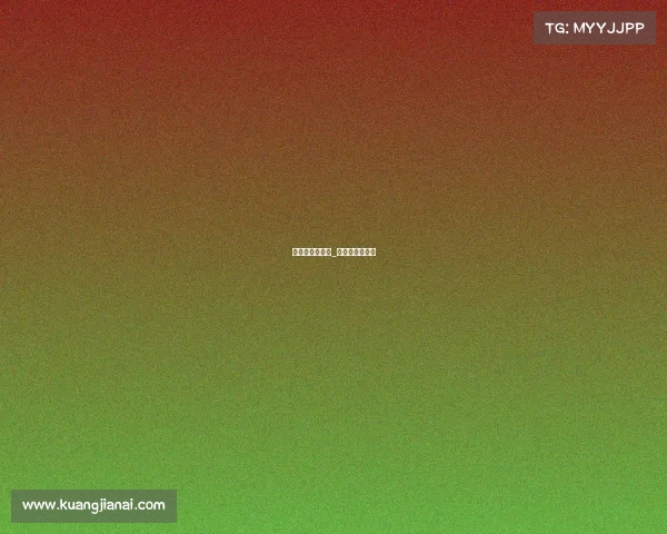 德国队所有赛事_德国队比赛结果