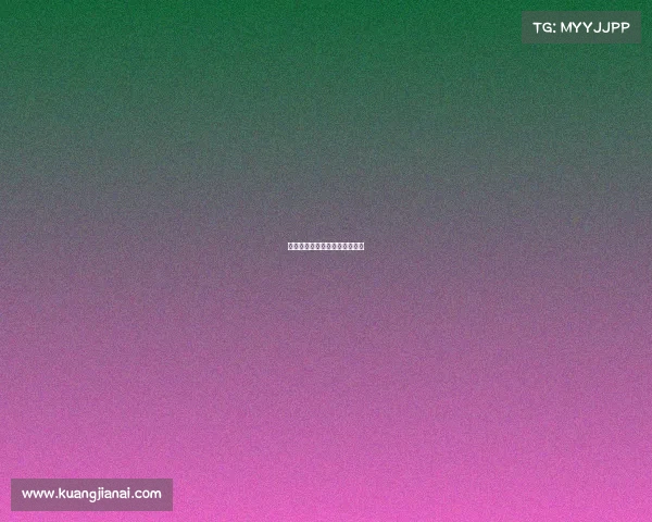 搏击赛事威震武林视频在线观看