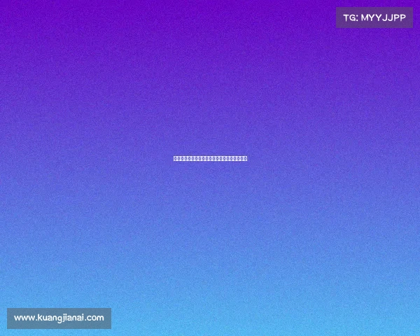 法乙联赛精准预测深度解析赛事前瞻与胜负玄机